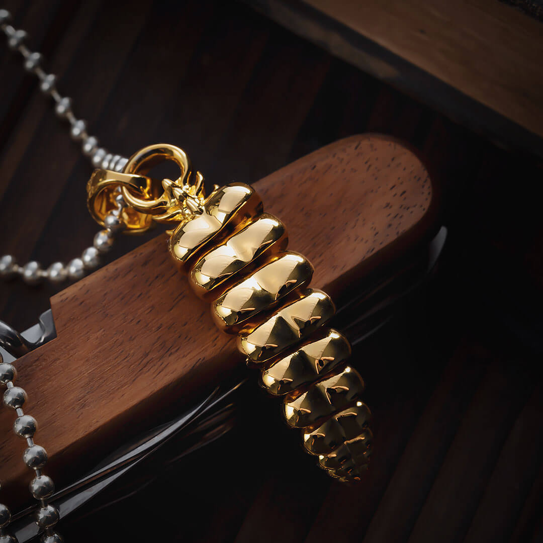 Rattlesnake Rattle Pendant Snake Necklace Jewelry Boho Bone Jewelry N3958 -  Etsy Australia