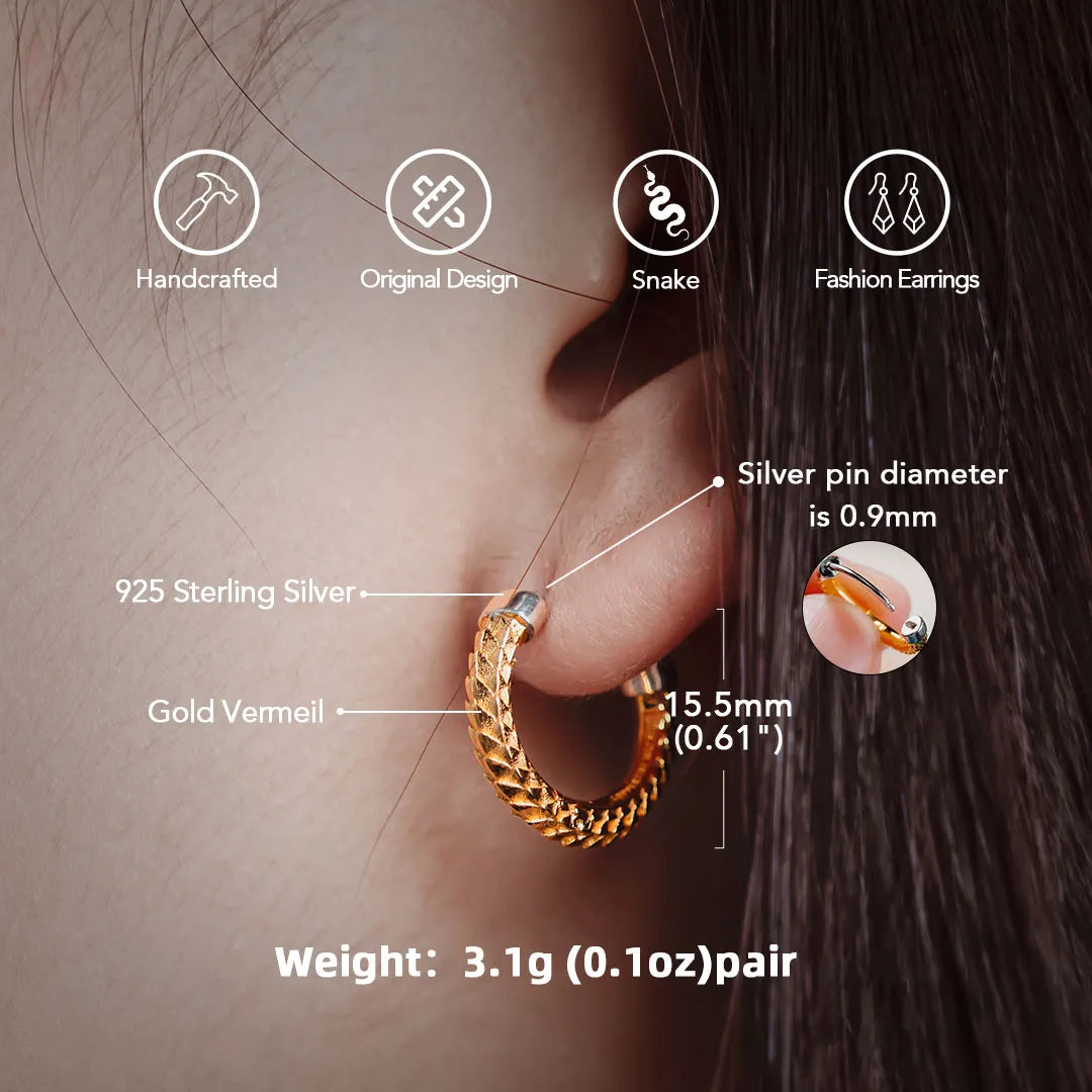 Wholesale earrings. Trendy Gold Square Hoop Earrings Supplier | JR Fashion  Accessories