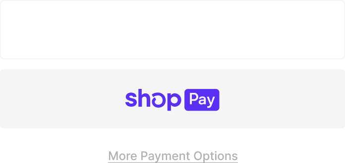 how to use the coupon code step 1
